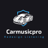 carmusicpro